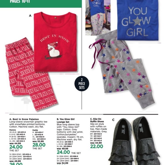 Avon Products - Picture 16 of 16